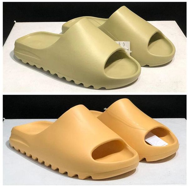 paris slippe fashion mens womens designer slipper sandal shoes summer rubber sandals beach slide fashions scuffs slippers indoor with box la, Black
paris slippe fashion mens womens designer slipper sandal shoes summer rubber sandals beach slide fashions scuffs slippers indoor with box la, Black