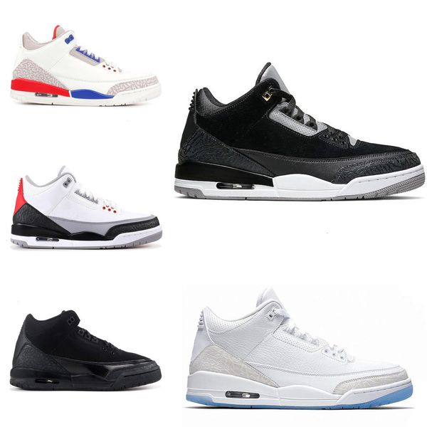 ball shoes jumpman fire red hall of fame tinker hatfield sport blue mens trainers sports sneakers 3s athletic shoesn53qk3rs
ball shoes jumpman fire red hall of fame tinker hatfield sport blue mens trainers sports sneakers 3s athletic shoesn53qk3rs