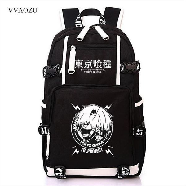 tokyo ghoul backpacks kaneki ken cosplay large capacity backpack casual travel rucksack back pack teenager school bag
tokyo ghoul backpacks kaneki ken cosplay large capacity backpack casual travel rucksack back pack teenager school bag