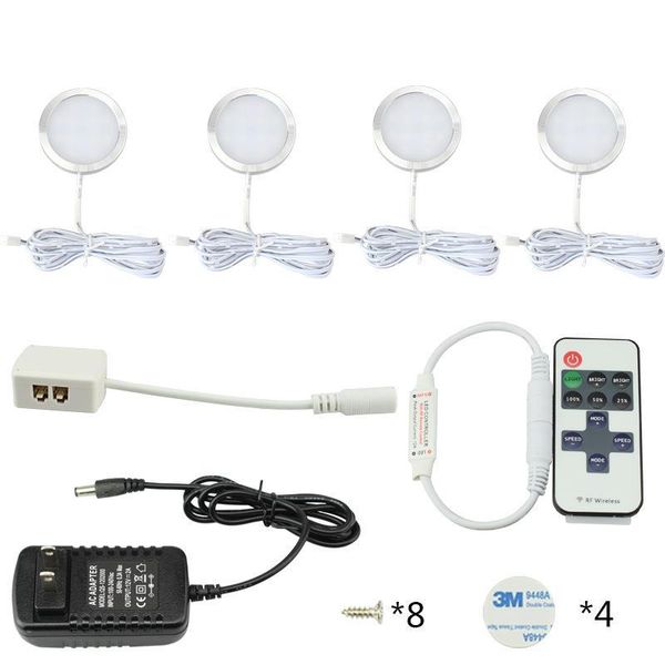 intelligent led cabinet lamp set kitchen for bedroom decor wine rv furniture display wireless remote control light
intelligent led cabinet lamp set kitchen for bedroom decor wine rv furniture display wireless remote control light