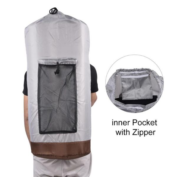 heavy duty traveling storage large capacity portable laundry bag camping with pocket oxford adjustable cloth shoulder backpack outdoor bags
heavy duty traveling storage large capacity portable laundry bag camping with pocket oxford adjustable cloth shoulder backpack outdoor bags