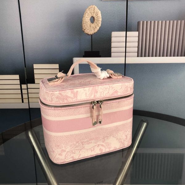women luxurys designers bags 2021 designer handbags multi pochette crossbody bag zhouzhoubao123 louisbags_18 hanghhangbag embroidery cosmeti
women luxurys designers bags 2021 designer handbags multi pochette crossbody bag zhouzhoubao123 louisbags_18 hanghhangbag embroidery cosmeti