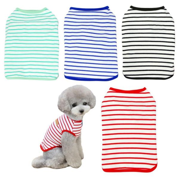 dog apparel reliable pet home garden 4 pieces t-shirt shirt breathable puppy sweatshirt clothes for small to medium dogs
dog apparel reliable pet home garden 4 pieces t-shirt shirt breathable puppy sweatshirt clothes for small to medium dogs