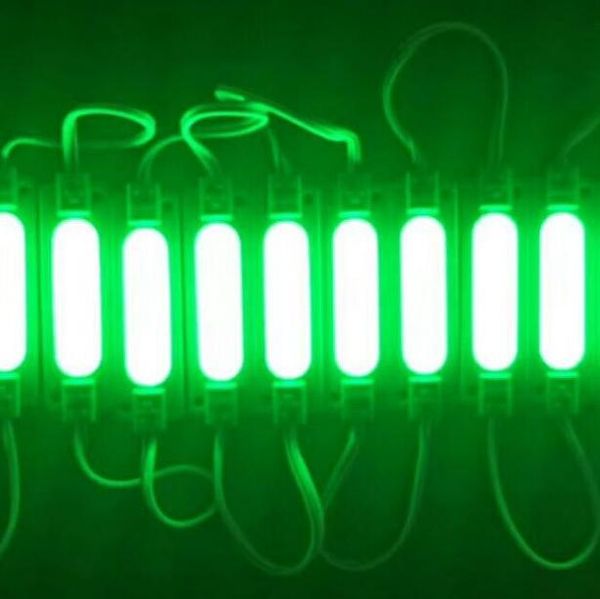 waterproof dc12v led cob module light advertising lamp background warm white/red/blue/yellow/green/white modules
waterproof dc12v led cob module light advertising lamp background warm white/red/blue/yellow/green/white modules