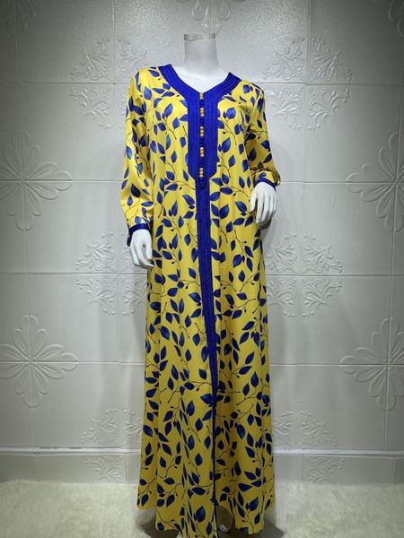 abaya dubai turkey muslim fashion jalabiya dress islam clothing abayas for women vestidos robe moroccan kaftan musulman de mode ethnic, Red
abaya dubai turkey muslim fashion jalabiya dress islam clothing abayas for women vestidos robe moroccan kaftan musulman de mode ethnic, Red