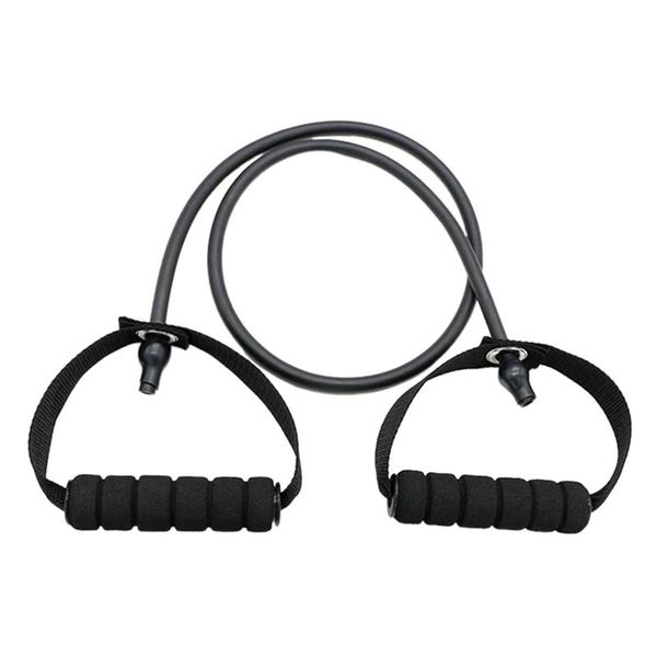 gym elastic resistance bands training sports yoga pull rope bodybuilding equipment pilates chest fitness
gym elastic resistance bands training sports yoga pull rope bodybuilding equipment pilates chest fitness