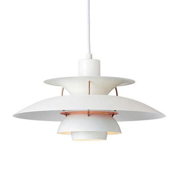 pendant lamps ufo personality modern living room bedroom study bedside simple macarone restaurant nordic chandelier
pendant lamps ufo personality modern living room bedroom study bedside simple macarone restaurant nordic chandelier