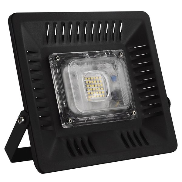 led floodlights 50w 3000k 6000k high brightness p65 aluminum flood light for outdoor garden lighting 
led floodlights 50w 3000k 6000k high brightness p65 aluminum flood light for outdoor garden lighting