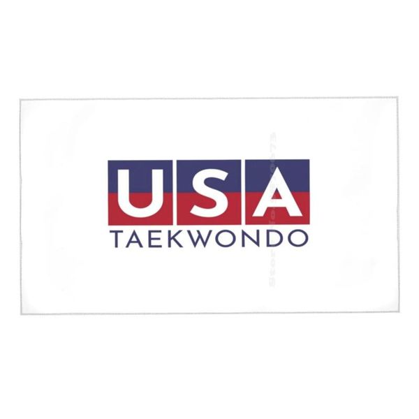 towel usa taekwondo pattern soft face home outdoor japan summer sport game athlete stadium medal united states america us
towel usa taekwondo pattern soft face home outdoor japan summer sport game athlete stadium medal united states america us