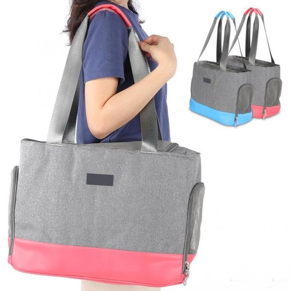 dog car seat covers pet breathable mesh nylon portable bags small cat outdoor travel carrier slings bag
dog car seat covers pet breathable mesh nylon portable bags small cat outdoor travel carrier slings bag