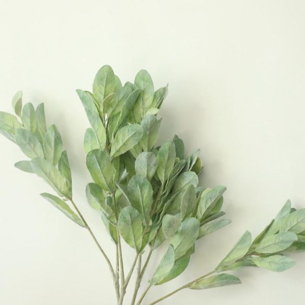 decorative flowers & wreaths silk artificial flower green eucalyptus branch home table decor wedding fake arrangement christmas plants money
decorative flowers & wreaths silk artificial flower green eucalyptus branch home table decor wedding fake arrangement christmas plants money