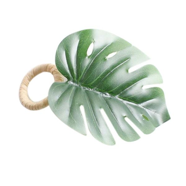 6pcs/lot green leaves napkin rings napkin-holder wedding gifts mariage champetre decor dinner table chairs summer ring promotion
6pcs/lot green leaves napkin rings napkin-holder wedding gifts mariage champetre decor dinner table chairs summer ring promotion