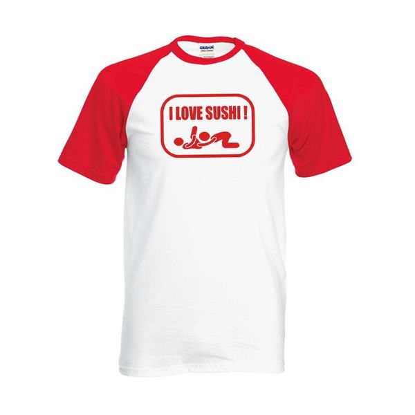 men's t-shirts 2021 cotton fashion summer t-shirt humor custom aggressive i love sushi pattern, White;black
men's t-shirts 2021 cotton fashion summer t-shirt humor custom aggressive i love sushi pattern, White;black