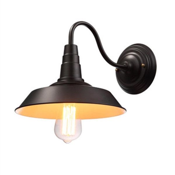 wall lamp loft industrial vintage light led retro american country simplicity restaurant living room decoration wf
wall lamp loft industrial vintage light led retro american country simplicity restaurant living room decoration wf
