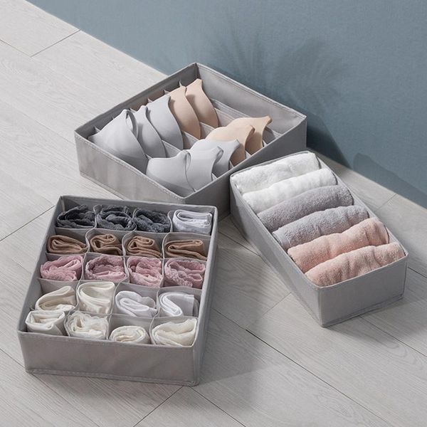 storage bags boxes underwear divider drawer lidded closet organizer organizers for scarfs socks bra
storage bags boxes underwear divider drawer lidded closet organizer organizers for scarfs socks bra