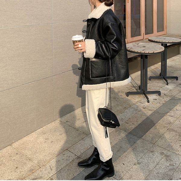 20112021 Spring Meters White Jeans Woman Loose Nine Ankle Denim Pants High Waist Dad Jeans
20112021 Spring Meters White Jeans Woman Loose Nine Ankle Denim Pants High Waist Dad Jeans