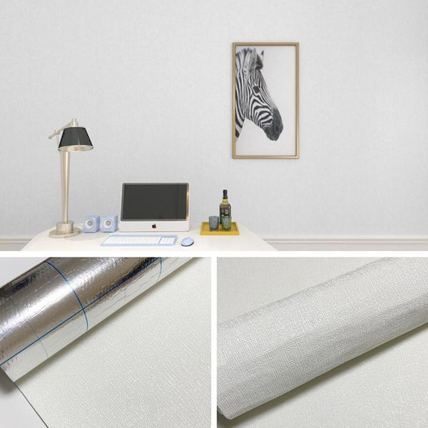 wallpapers 11 styles aluminum foil linen pattern wallpaper wall stickers living room bedroom decor modern furniture
wallpapers 11 styles aluminum foil linen pattern wallpaper wall stickers living room bedroom decor modern furniture