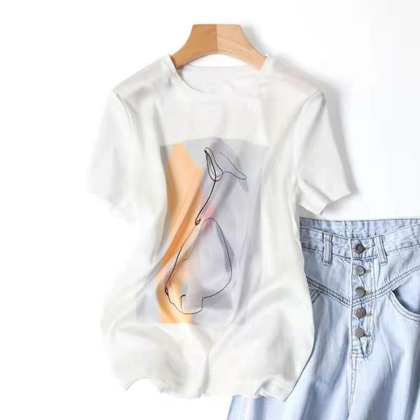 women's t-shirt limiguyue summer graphic print t shirt women harajuku tshirt aesthetic white fashion short sleeve tees vetement femme
women's t-shirt limiguyue summer graphic print t shirt women harajuku tshirt aesthetic white fashion short sleeve tees vetement femme