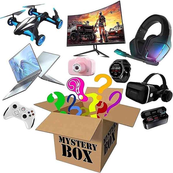flkw 3c electronic products have the opportunity to open: monitors, tablets, bluetooth gaming headsets, smart watches, handles,4326
flkw 3c electronic products have the opportunity to open: monitors, tablets, bluetooth gaming headsets, smart watches, handles,4326