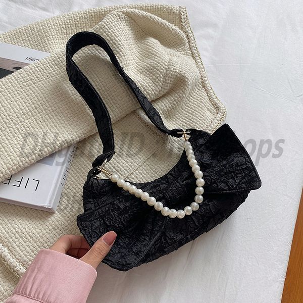 shoulder bags luxurys designers fashion womens crossbody handbags wallets ladies clutch bow-knot underarm shopping bag purse 2021 totes cros
shoulder bags luxurys designers fashion womens crossbody handbags wallets ladies clutch bow-knot underarm shopping bag purse 2021 totes cros