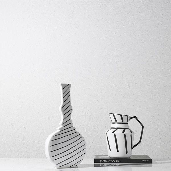 creative modern style decorative ceramic vases minimalist vase art light luxury jarrones room decoration ej50fv
creative modern style decorative ceramic vases minimalist vase art light luxury jarrones room decoration ej50fv
