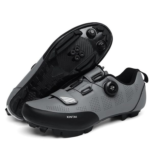 cycling footwear men's shoes road bike cleat pedal compatible mountain flat mtb sneakers bicycle women triathlon speed sneaker, Black
cycling footwear men's shoes road bike cleat pedal compatible mountain flat mtb sneakers bicycle women triathlon speed sneaker, Black