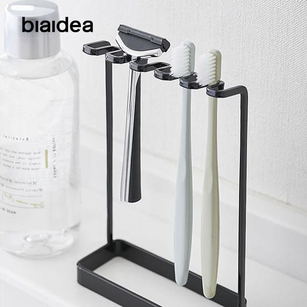 mental toothbrush holder no drilling toothpaste shelves stand razor rack aluminum bathroom accessories organizer toilet storage holders
mental toothbrush holder no drilling toothpaste shelves stand razor rack aluminum bathroom accessories organizer toilet storage holders