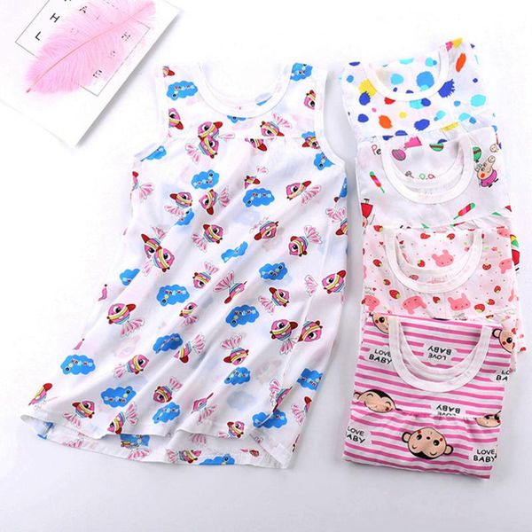 girl's dresses children princess a-line girl clothes cute toddler cotton cartoon stripe print baby party dress for kids girls birthday, Red;yellow
girl's dresses children princess a-line girl clothes cute toddler cotton cartoon stripe print baby party dress for kids girls birthday, Red;yellow