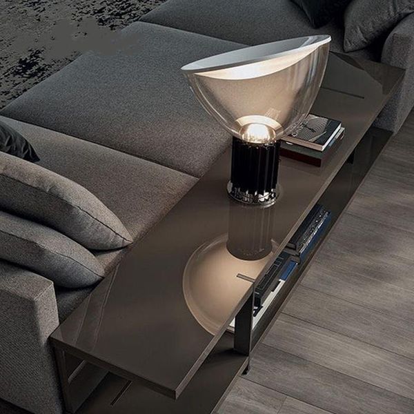 table lamps nordic radar modern simple bedside bedroom study el model room design desk lights lighting home decor fixtures
table lamps nordic radar modern simple bedside bedroom study el model room design desk lights lighting home decor fixtures