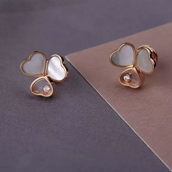 bracelet with the white mother clover stud s925 silver jewelry shell love diamond earring necklace, Black
bracelet with the white mother clover stud s925 silver jewelry shell love diamond earring necklace, Black