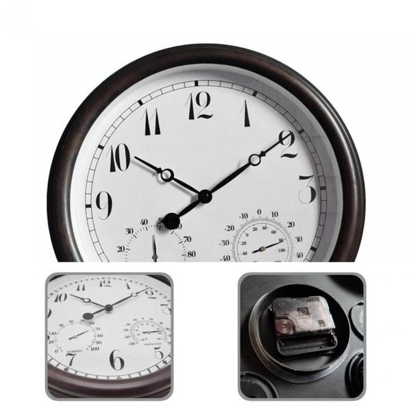 wall clocks useful vintage round mounted clock plastic decorative 
wall clocks useful vintage round mounted clock plastic decorative