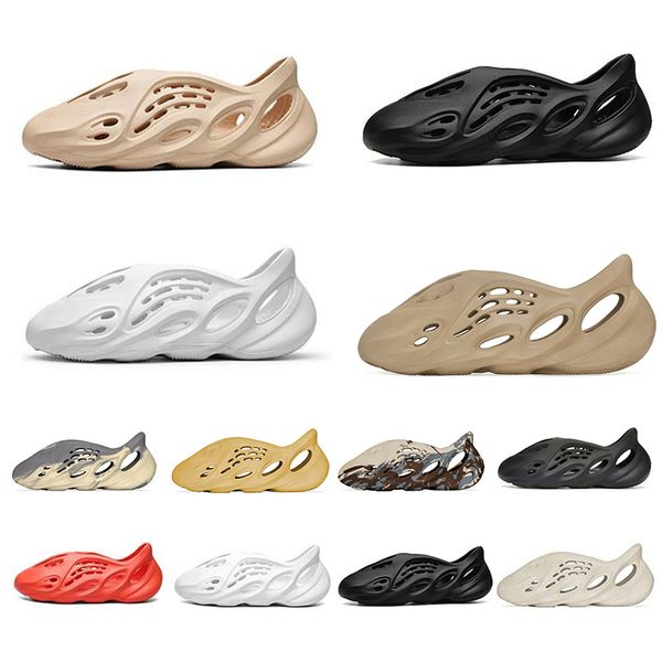 foam runner sandals mxt moon gray mx cream clay men women shoes ochre vermillion mineral blue triple black slides designer sandal outdoor
foam runner sandals mxt moon gray mx cream clay men women shoes ochre vermillion mineral blue triple black slides designer sandal outdoor