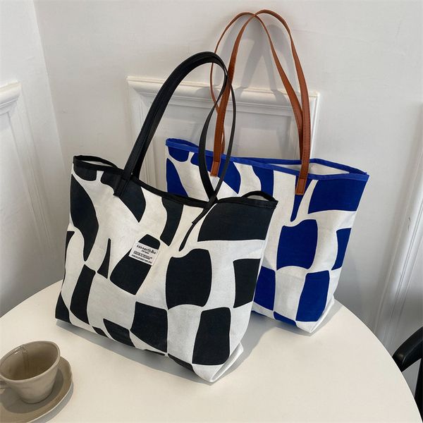dhl50pcs stuff sacks women canvas geometric prints large capacity zipper totes mix color
dhl50pcs stuff sacks women canvas geometric prints large capacity zipper totes mix color