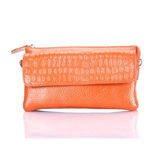 women's leather mobile phone bag korean fashion messenger grab 608, Red;black
women's leather mobile phone bag korean fashion messenger grab 608, Red;black