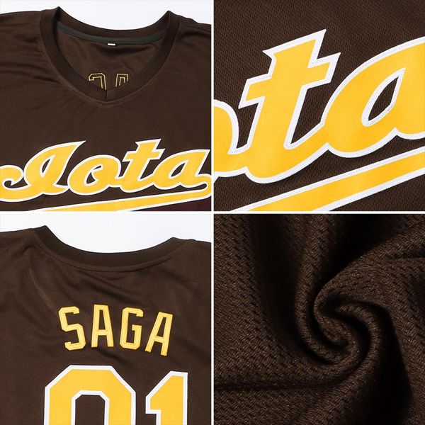 4custom men brown orange-white authentic exquisite embroidery cloth breathable sweat absorption professional, Blue;black
4custom men brown orange-white authentic exquisite embroidery cloth breathable sweat absorption professional, Blue;black