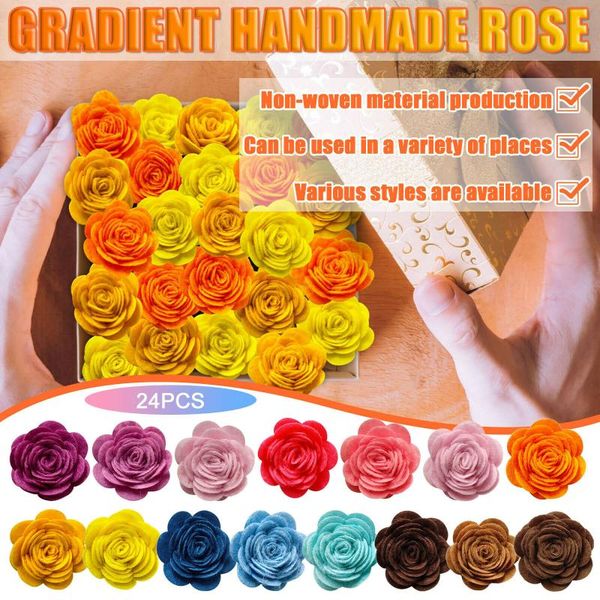 crafts artificial flowers head rose flower decoration for wedding diy wreath scrapbook supplies home decor drop-v12 decorative & wreaths
crafts artificial flowers head rose flower decoration for wedding diy wreath scrapbook supplies home decor drop-v12 decorative & wreaths