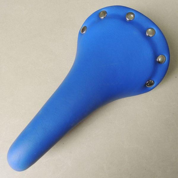 bike saddles bicycle saddle dead speed seat rivet bag mountain folding cushion
bike saddles bicycle saddle dead speed seat rivet bag mountain folding cushion