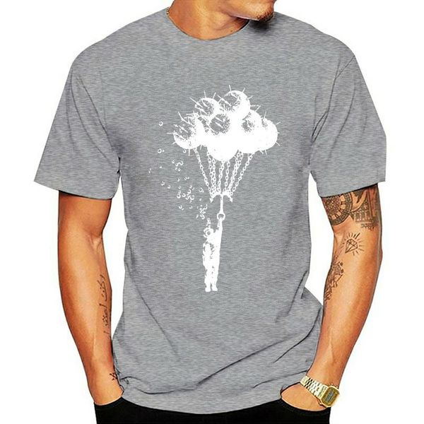 men's t-shirts 6water mine deep sea ocean diver men t-shirt scuba banksy ptr tee 2021 fashion t shirt, White;black
men's t-shirts 6water mine deep sea ocean diver men t-shirt scuba banksy ptr tee 2021 fashion t shirt, White;black