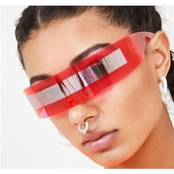 outdoor eyewear fishing riding dynamic future technology sunglasses one-piece jumping hip hop two dimensional
outdoor eyewear fishing riding dynamic future technology sunglasses one-piece jumping hip hop two dimensional