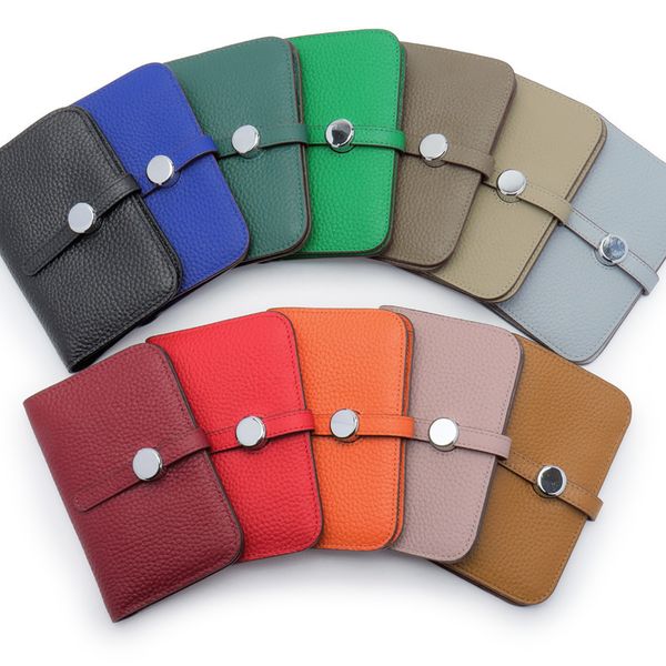 new style wallet women s short leather fashion layer leather ultra thin drawstring women s wallet leather suit clip, Red;black
new style wallet women s short leather fashion layer leather ultra thin drawstring women s wallet leather suit clip, Red;black