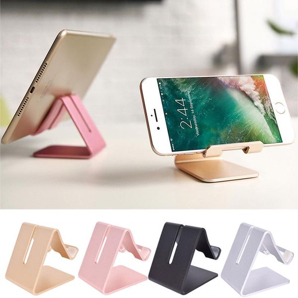 cell phone mounts & holders aluminum alloy holder stand desk charger dock station bracket for smartphone as99
cell phone mounts & holders aluminum alloy holder stand desk charger dock station bracket for smartphone as99