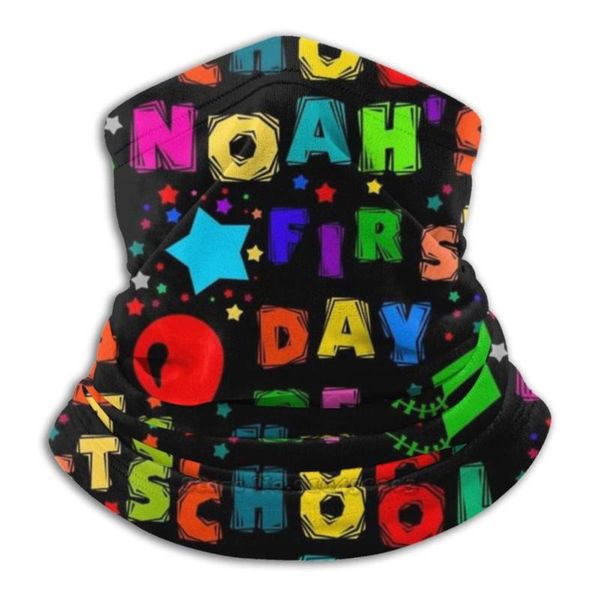 scarves noah's first day of school , back to welcome noah scarf bandana headband outdoor climbing warmer face, Blue;gray
scarves noah's first day of school , back to welcome noah scarf bandana headband outdoor climbing warmer face, Blue;gray