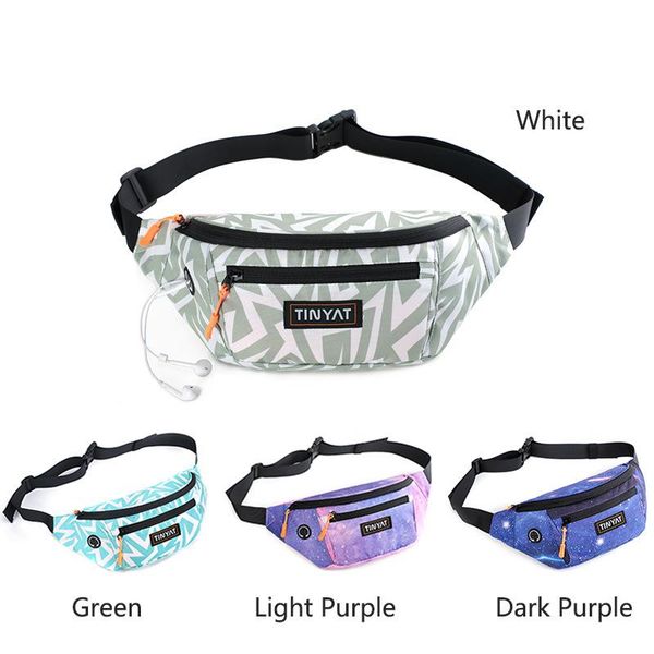 fashion outdoor waist packs fanny banana hip casual belt bag men women sports bum phone travel crossbody chest bag
fashion outdoor waist packs fanny banana hip casual belt bag men women sports bum phone travel crossbody chest bag