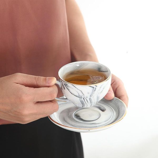 cups & saucers marble stripe ceramics coffee cup dish suit restaurant cappuccino milk mug latte art european style teacup
cups & saucers marble stripe ceramics coffee cup dish suit restaurant cappuccino milk mug latte art european style teacup
