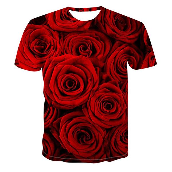 men's t-shirts t-shirt short sleeve 3d printed crew neck factory apparel teen children fun, White;black
men's t-shirts t-shirt short sleeve 3d printed crew neck factory apparel teen children fun, White;black