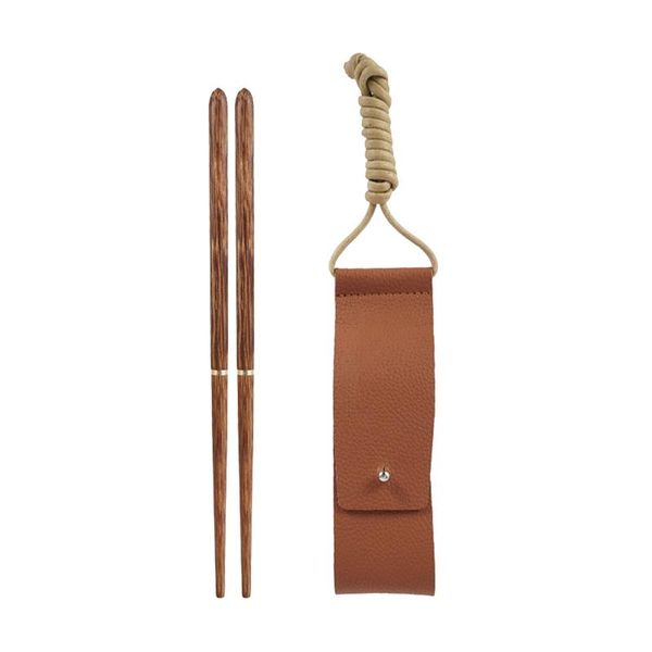 chopsticks 1pair durable lightweight portable with pouch wooden extra long easy use home frying kitchen outdoor camping folding
chopsticks 1pair durable lightweight portable with pouch wooden extra long easy use home frying kitchen outdoor camping folding
