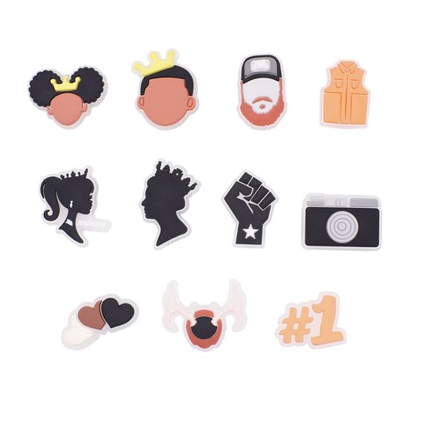 flat back cartoon pvc charms flatback flower ornaments fit bracelets/clog/phone case/hair accessory phone case diy design decorations shoes, White;pink
flat back cartoon pvc charms flatback flower ornaments fit bracelets/clog/phone case/hair accessory phone case diy design decorations shoes, White;pink