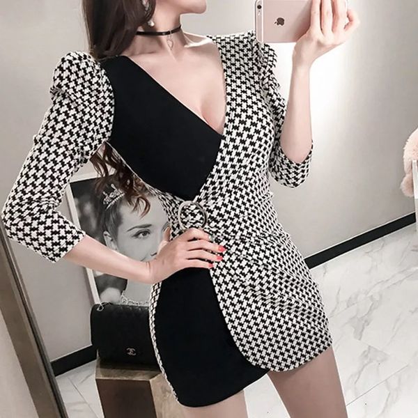 arrival quality thin tempers pencil work elegant transparent style dress up girls'party, Black;gray
arrival quality thin tempers pencil work elegant transparent style dress up girls'party, Black;gray