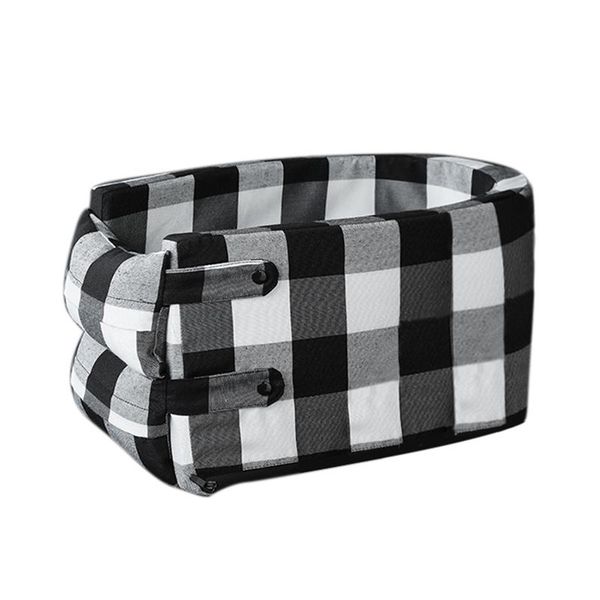dog car seat covers universal pet carrier pad breathable mat with safety belt cat puppy bag travel supplies
dog car seat covers universal pet carrier pad breathable mat with safety belt cat puppy bag travel supplies