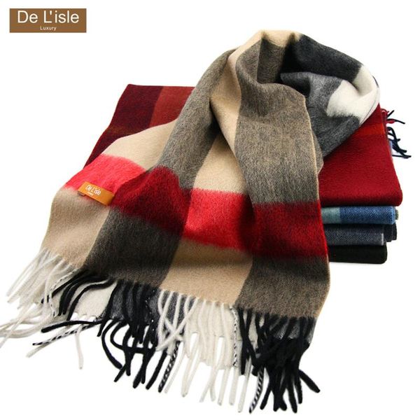 scarves 2021 winter arrival thick long 100% cashmere scarf fashion cape shawl warm wrap classical plaid premium gift, Blue;gray
scarves 2021 winter arrival thick long 100% cashmere scarf fashion cape shawl warm wrap classical plaid premium gift, Blue;gray